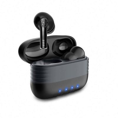 China M30 True Wireless Earbuds Wireless Earbuds 5.0 tws Mini Sport Headphones for sale