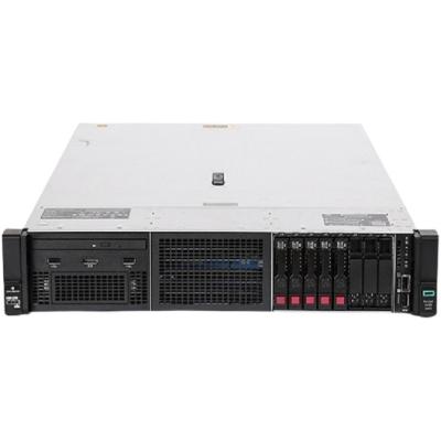 China Gold 6150 web server with 18 cores available for a wide range of operating environments running at low heat and high security for sale