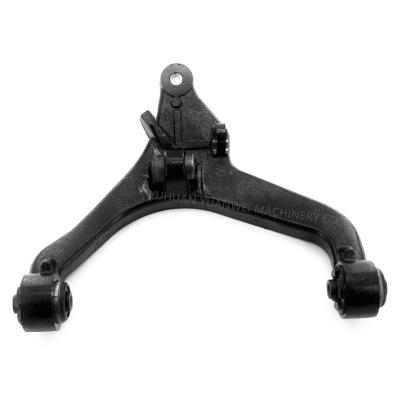 China Sheet Steel Front Lower Control Arm For Jeep Liberty 2002-2007 for sale