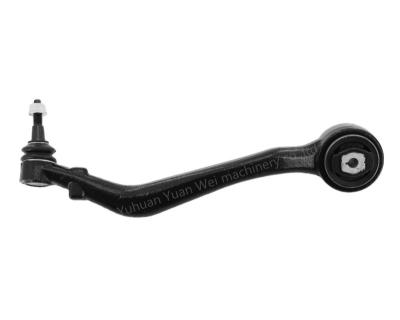 China Front Lower Right Control Arm For CHEVROLET CAMARO 2010-2015 High Quality SK522062 CAMARO for sale