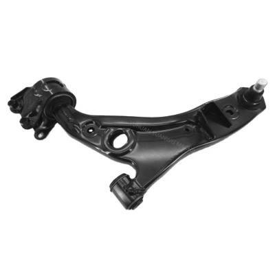 China Stamped Steel Stamped Front Lower Control Arms For Ford Ranger 8T4Z-3078A 8T4Z-3079A For FORD EDGE 2007-2014 for sale