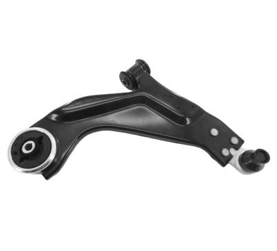 China 2000-2007 Ford Mondeo Mk 3 Estate Right Front Lower Suspension Wishbone Arm Standard for sale