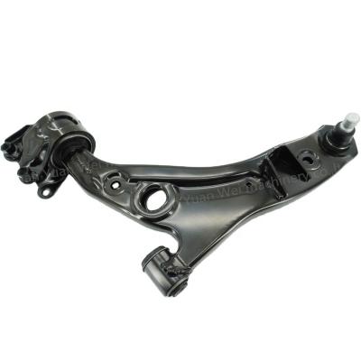 China FRONT LOWER LEFT HAND CONTROL ARM FOR 2007-2015 FORD EDGE LINCOLN MKX OEM Standard 2007-2014 for sale