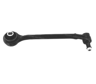 China Control Arm for Charger Challenger Magnum 05-10 Front Passenger Lower 4782612AC for CHRYSLER for sale