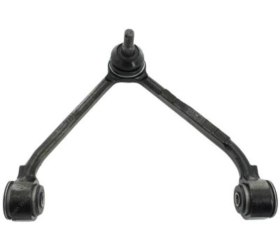 China FRONT UPPER CONTROL ARM FOR SSANGYONG ACTYON 2700 ACTYON for sale