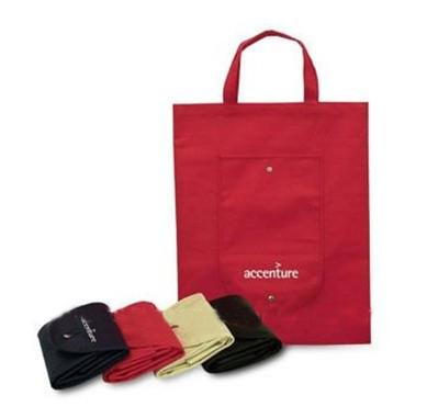 China sell reusable non woven promotional bag for sale