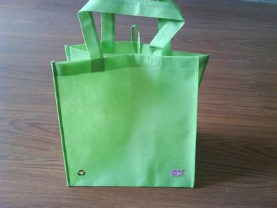 China sell good quality non woven shopping bag customize for sale