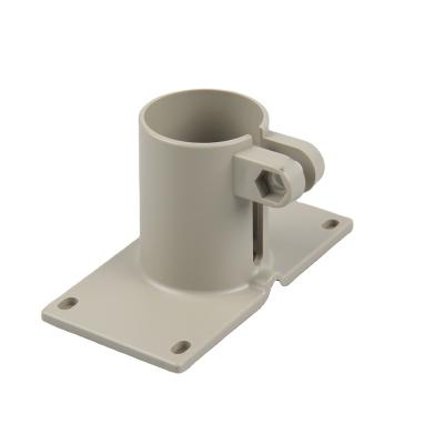 China Support Weighing Pointer YH-T6 Weighing Pointer Bracket Plastic Bracket for sale