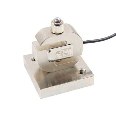 China Scales Compression Tend S Type Load Cell Substutite Weight Sensor For Keli PST Weighing Sensor celdas de carga for sale