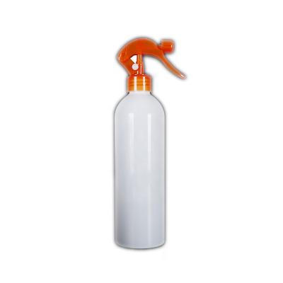 China Personal Care Hand Clasp Spray Bottle Watering Pot Disinfectant Spray Bottle for sale