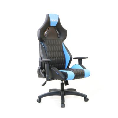 China (Height) ALSEYE Adjustable PC Gaming Chair 2021foldable Gaming Chair Textile for sale