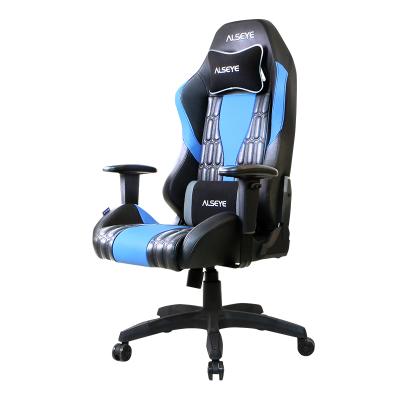 China 2021 fashion adjustable chair (height) ALSEYE chair gaming officegaming chair for case computer game for sale