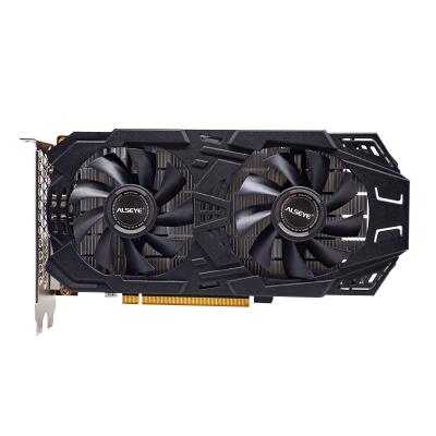 China Hot Sale GTX 1060 Workstation Graphics Card With 6GB DDR5 256bit GPU VGA Card For Game for sale