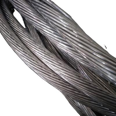 China Alluminum High Purity Aluminum Wire Scrap In Stock for sale