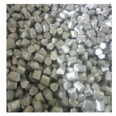 China Miscellaneous Industry Promotional Goods Using High Purity Aluminum Section for sale