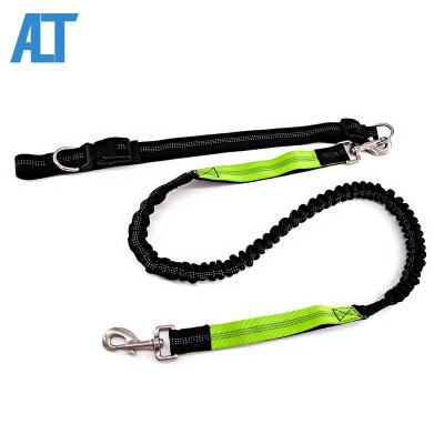 China Multifunctional OEM Manufacturers Polyester Retractable Adjustable Safety Tool Pro Area Lanyards for sale