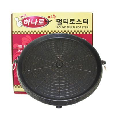 China Best Quality China Manufacturer Korean Bbq Dish Chicken Hot Dish Easily Cleaned Ebay Calories for sale