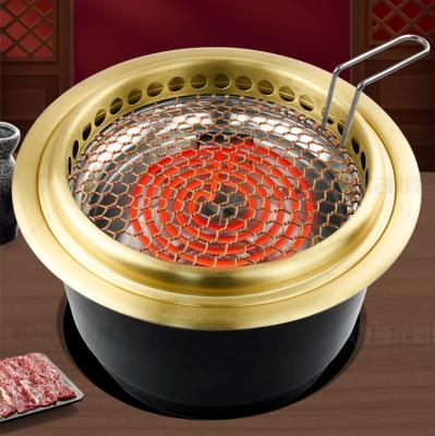 China China factory hibachi grill for sale commercial indoor electric hibachi teppanyaki grill Table top teppanyaki grill for sale