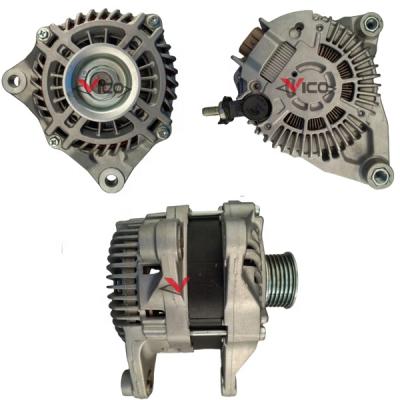 China Car Lester Alternator 14624 A002TX9091 PY1C-18-300 A2TX9091 PY1C18300 Fits Mazda CX-5 CX-5 6 Atenza VC-AA1298 for sale