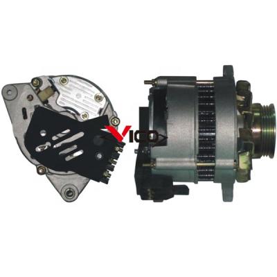 China Car Alternator 24236 24271 54022305 54022307 54022450 54022701 54022559 Fits Sierre 1.8TD 12V 70A for sale