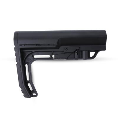 China Outdoor Sports CS Game Props Actions For Air Soft Toy GBB AR 15 Brace M4 Actions Other for sale