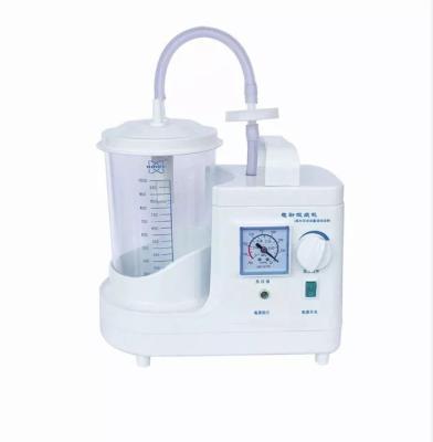 China Factory Acrylic Vending Unit Portable Mobile Electric Vacuum Suction Machine For Hospital for sale