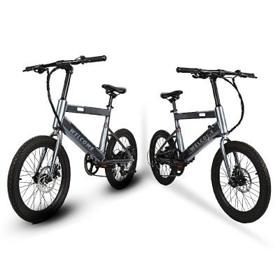 China Aluminum alloy 2013 new style 26 inch electric bicycle e-bike mountain bike with lithium battery 250w bike for sale