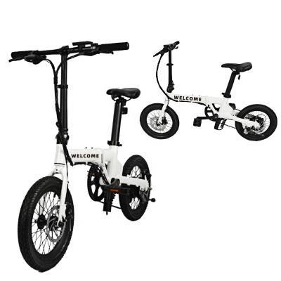 China Factory direct high quality importers 2020 aluminum alloy electric bicycle with hidden battery mountain e bike for sale