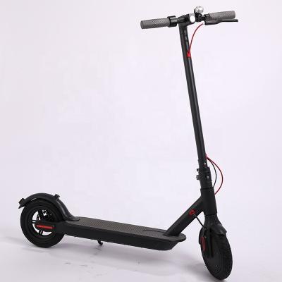 China Factory Seller China Unisex Electric Scooter For Adults With Best Quality for sale