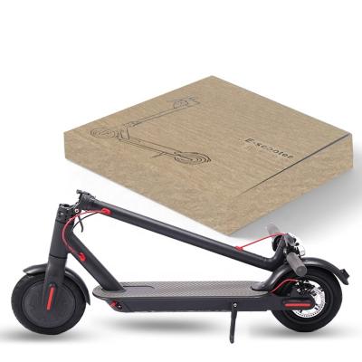 China 2020 Best Price Electric Motorcycle Unisex For Adults Electric Scooter Battery Power Electric Scooter for sale