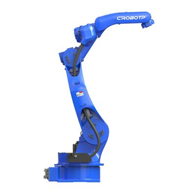 China Handling the new 2020 CRP robot load-handling robot and programmable robot arm for sale