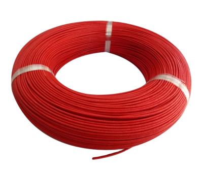 China Household PVC Cable Wire Sheathed PVC Insulated Copper House Cable for sale