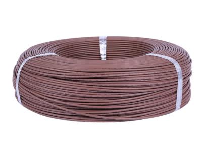 China Home PVC Insulated Electrical Wire Standard Copper Wire Cable for sale