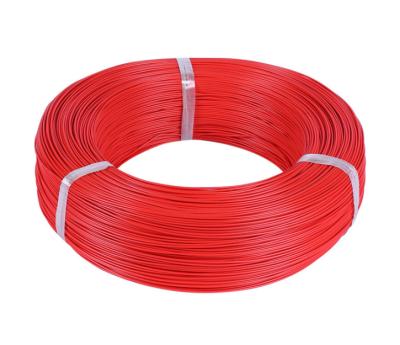 China Home Wholesale Electrical Wires PVC Insulated Cable For House Electrical Wiring for sale