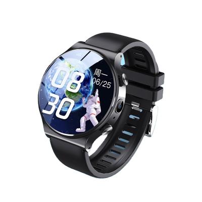 China high quality 3G technology production girls watches price smart watch new 2022 for sale