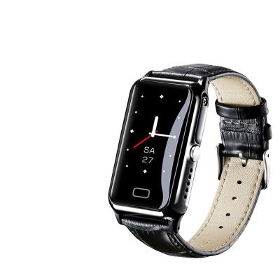 China Various Good Quality 3G Android Buy Cheap Android Smart Watches for sale