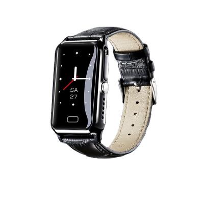 China 3G China Supplier High Quality Smart Watch Android Waterproof Smart Watches For Man for sale