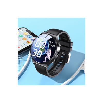 China Low Price Guaranteed 3G Quality Android Smart Watch 4g Smart Watch With Calling Feature for sale