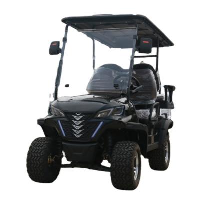 China 2023 Best Price Superior Quality Electric Car For Cheap Electric Motor Golf Cart 165-70-R13 for sale