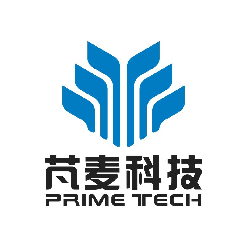 Verified China supplier - Anhui Prime Technology Co.,ltd.