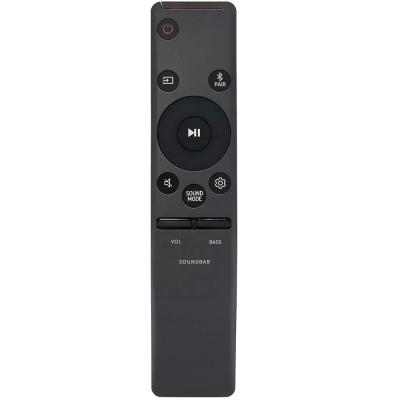 China AH59-02766A Multifunction Replace Remote Controls Use For Samsung Sound Bar HW-NW700 HW-N400 for sale