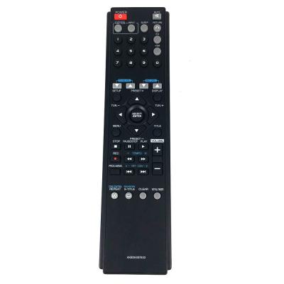 China New Arrival Multifunctional Remote Control AKB36087403 For Smart TV Remote Control for sale