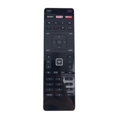 China New Arrival Multifunctional Hot Selling Original XRT122 High Quality For Smart LED HD TV Remote Control for sale