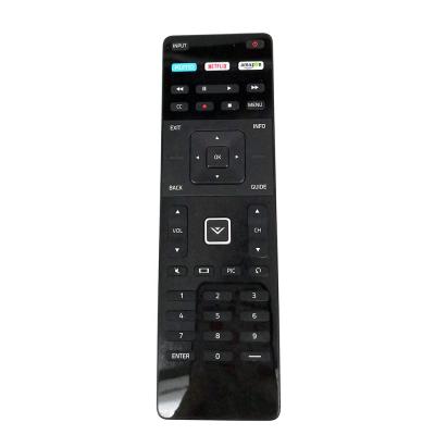 China Amtran multifunctional TV XRT122 remote control XUMO NETFLIX AMAZONE for sale