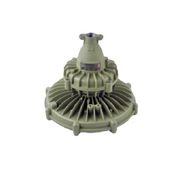 China 10mm-14mm BCd6310 LED Explosion Proof High Efficiency Energy Saving Light for sale