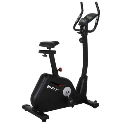 China GS-8748 Hot Selling Home Use Fitness Equipment Exercise Cycle New For Home Use for sale