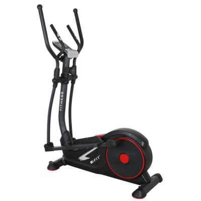 China GS-8621H Home Use Hot Sales Indoor Cycling Machine Gym Fitness Elliptical Trainer For Home Use for sale