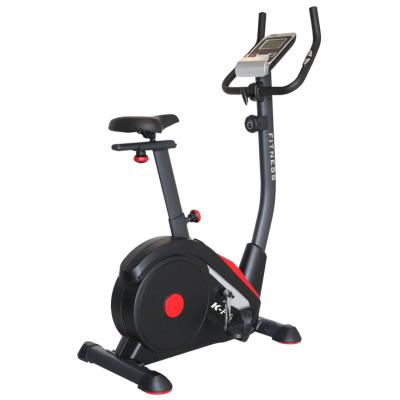 China GS-8621 Hot Selling Home Use Fitness Equipment Exercise Cycle New For Home Use for sale