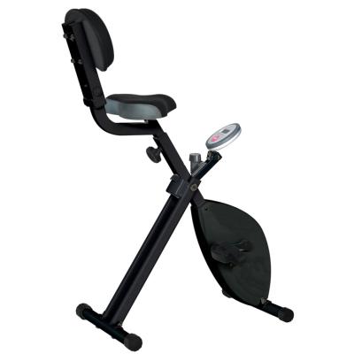 China GS-3.3-18 China Hot Selling Fitness Equipment X Magnetic Bike For Home Use 100X50X50 for sale