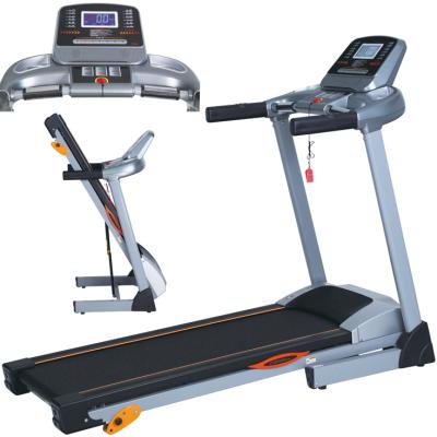 China GS-242 D-B New Design Cheap Treadmill Gym Equipment Home Indoor Motor Control For Treadmill for sale